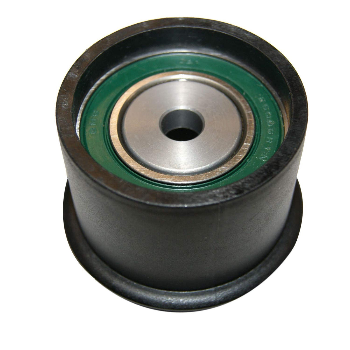 GMB 445-8880 GMB 445-8880 Timing Belt Tensioner