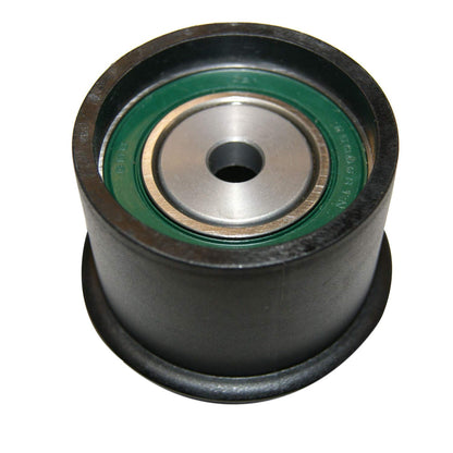 GMB 445-8880 GMB 445-8880 Timing Belt Tensioner
