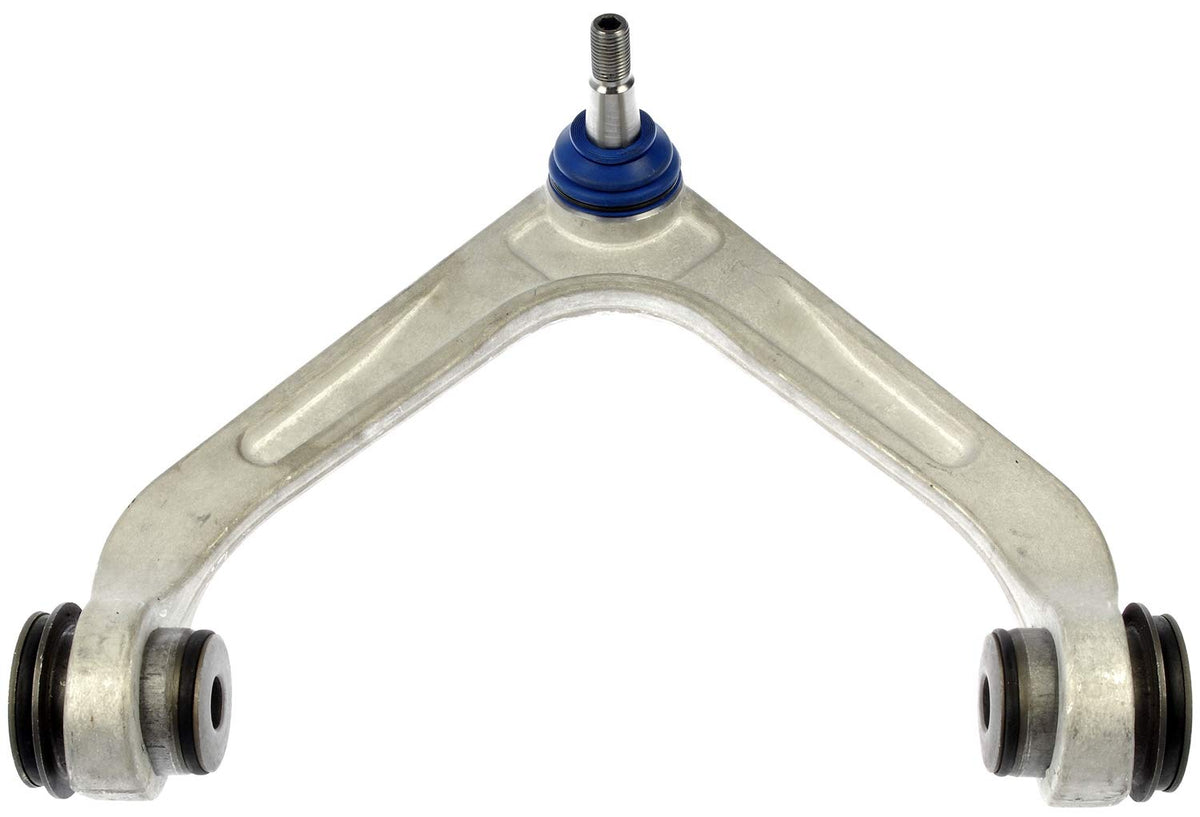 Dorman 520-199 CONTROL ARM FRONT UPPER