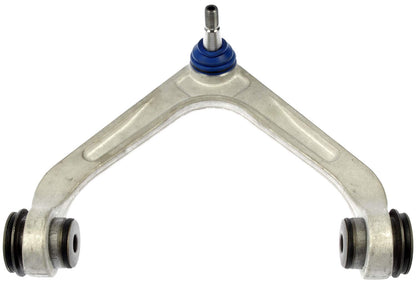 Dorman 520-199 CONTROL ARM FRONT UPPER