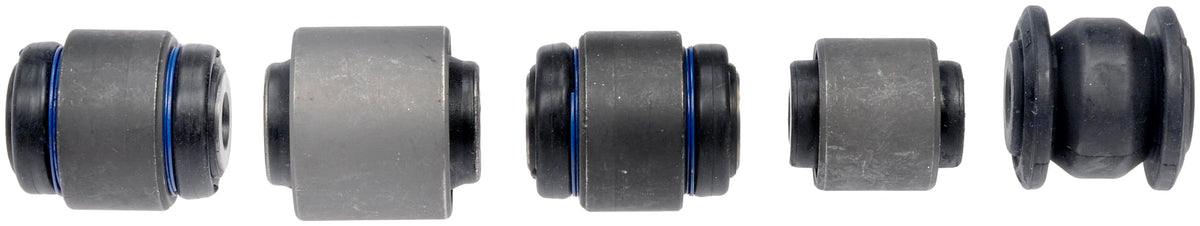 Dorman 523-318 Rear Suspension Knuckle Bushing Kit