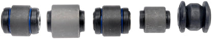 Dorman 523-318 Rear Suspension Knuckle Bushing Kit