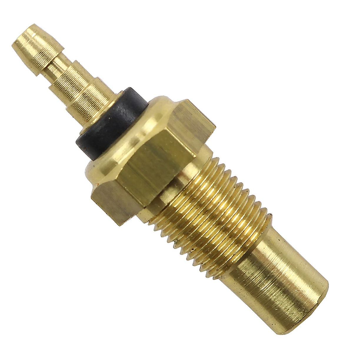 Beck Arnley 201-1530 97 ACU CL/99-98 ACU CL/99-97 ACU CL/00-9