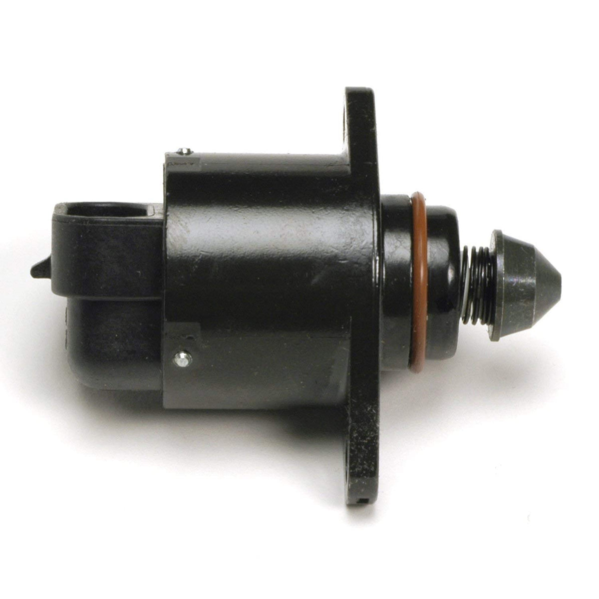 Delphi CV10036 FUEL INJECTION IDLE AIR CONTROL VALVE