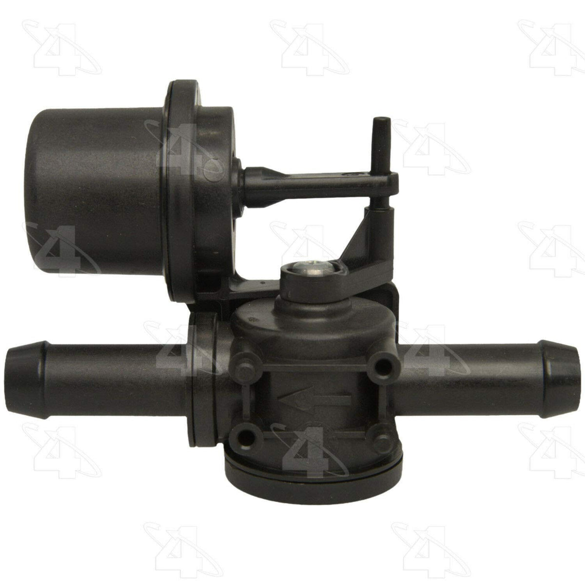 Four Seasons 74859 FORD EXPLORER/SPORT/SPORT TRAC 06-96-RAN