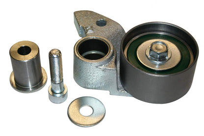 GMB 480-6390 GMB 480-6390 Timing Belt Tensioner Pulley