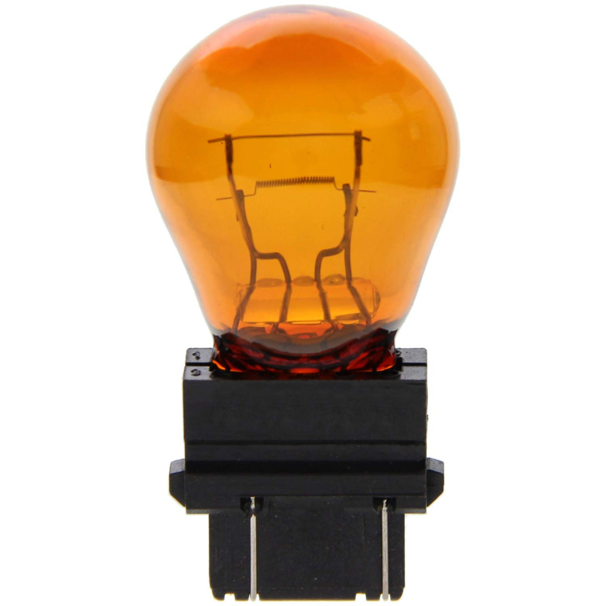 WAGNER BP3357NA Wagner Lighting BP3357NA Standard Multi-Purpose Light Bulb Card of 2