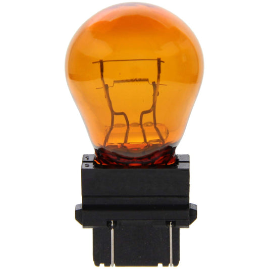 WAGNER BP3357NA Wagner Lighting BP3357NA Standard Multi-Purpose Light Bulb Card of 2