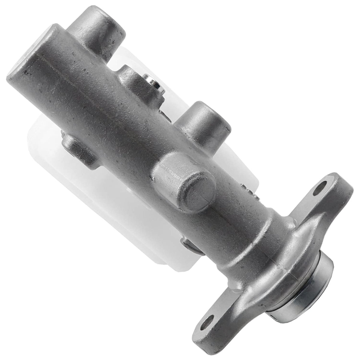 Beck Arnley 072-9593 Brake Master Cylinder