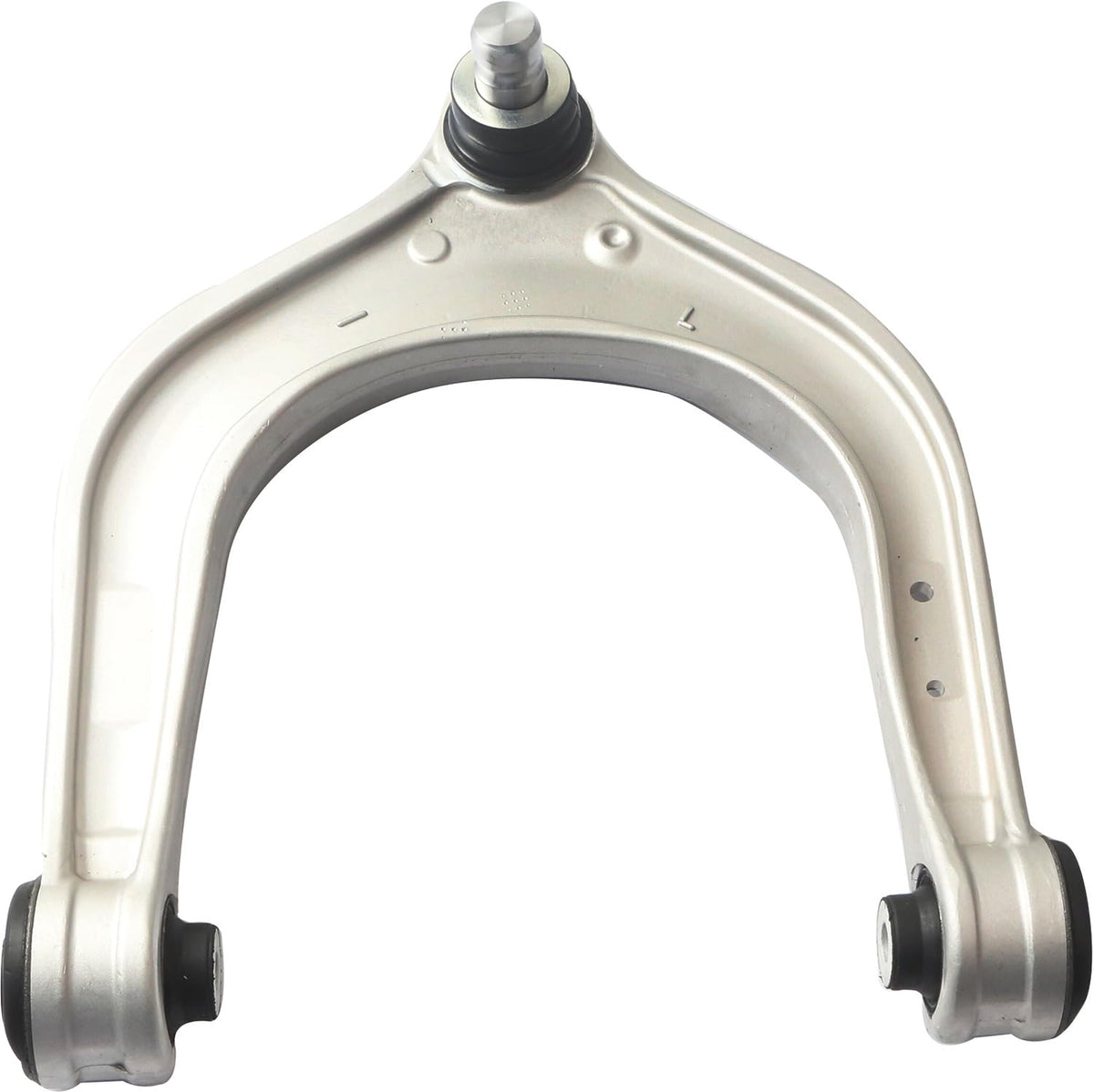 Delphi TC8786 Suspension Control Arm and Ball Joint Assembly