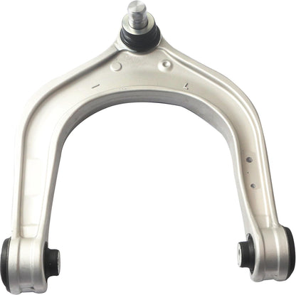 Delphi TC8786 Suspension Control Arm and Ball Joint Assembly