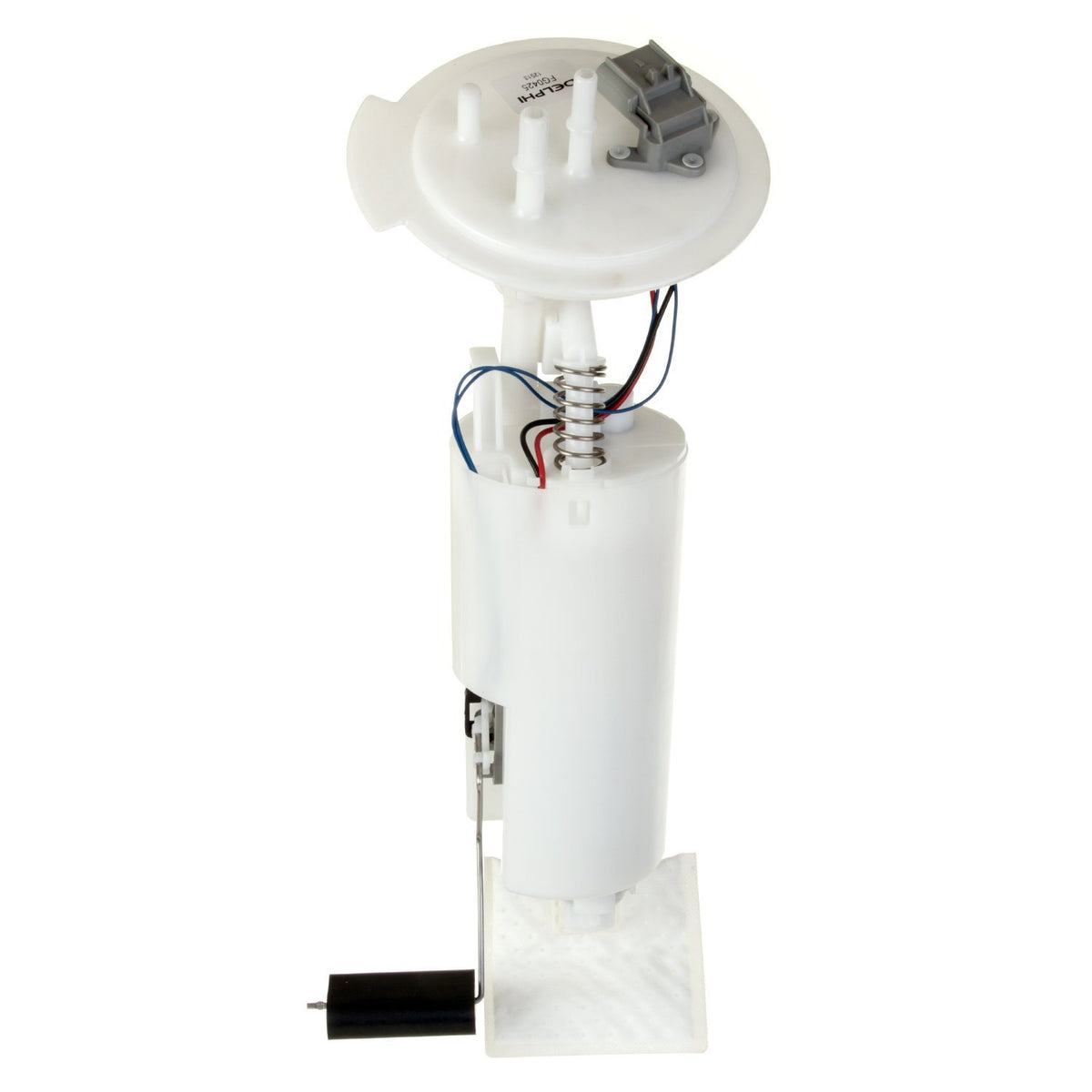 DELPHI FG0425 Delphi FG0425 Fuel Pump Module Assembly