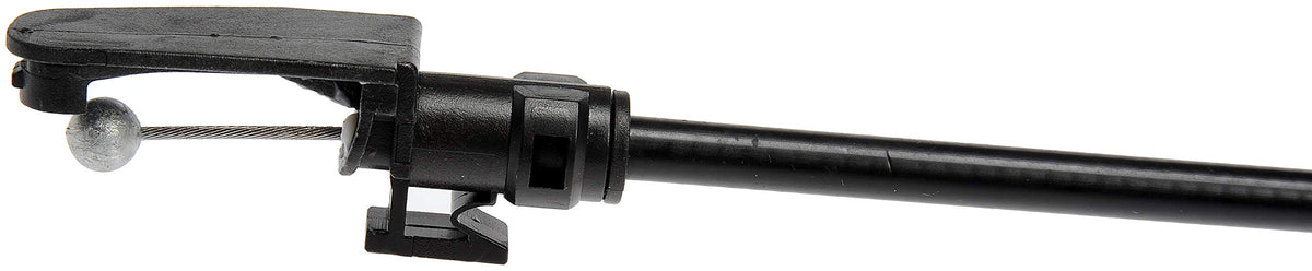 Dorman 912-626 DOOR RELEASE CABLE
