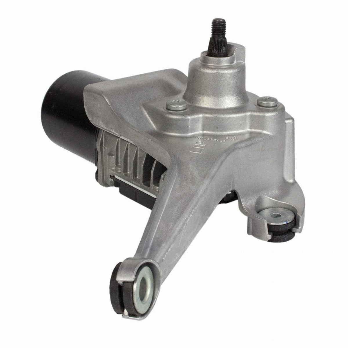 MOTORCRAFT WM857 Motorcraft WM857 MOTORCRAFT