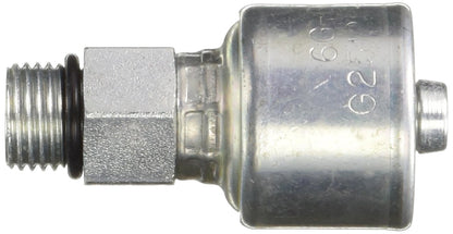 Gates G25120-0606 HYDRAULIC COUPLING-MEGACRIMP