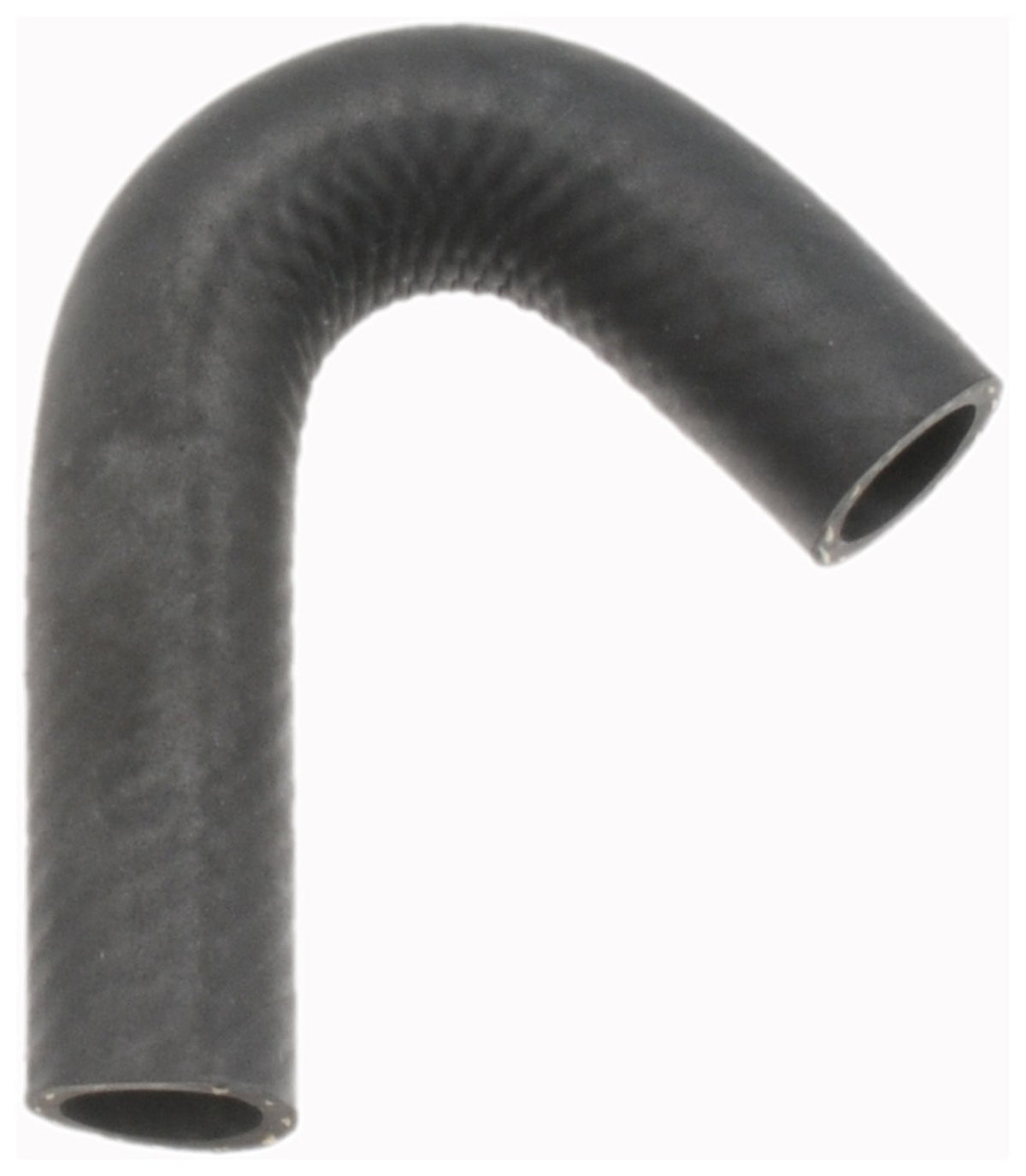 Dayco 70476 NISSAN D21- 66-70 OLDS