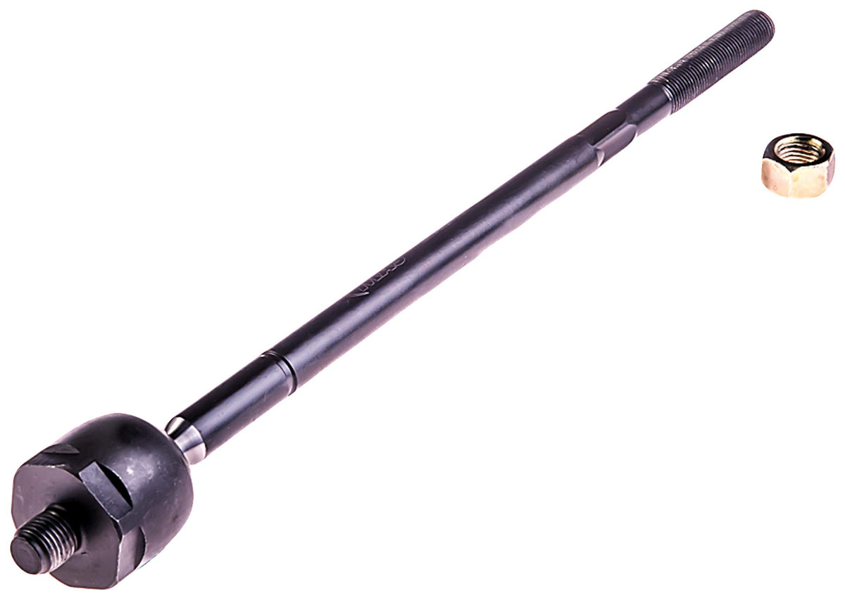 DORMAN TI86060PR Dorman Premium TI86060PR Front Inner Steering Tie Rod End Compatible with Select Ford Models