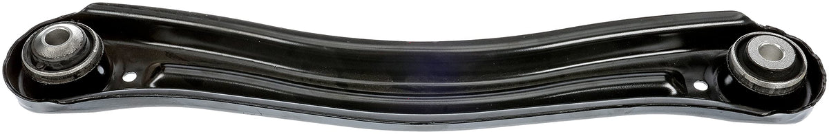 Dorman 520-059 Rear Driver Side Upper Rearward Lateral Arm