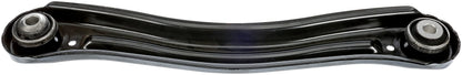 Dorman 520-059 Rear Driver Side Upper Rearward Lateral Arm
