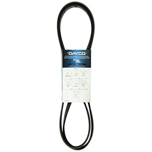 DAYCO 5060745 Dayco 5060745 98-09 NUMEROUS APPLICATIONS