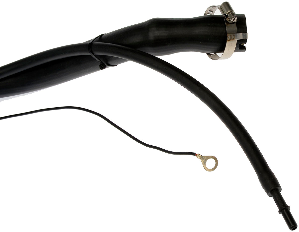 Dorman 577-402 Fuel Filler Neck