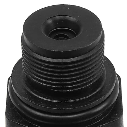 Beck Arnley 045-0350 INF QX56 5552/08-02 NIS ALTIMA QR2