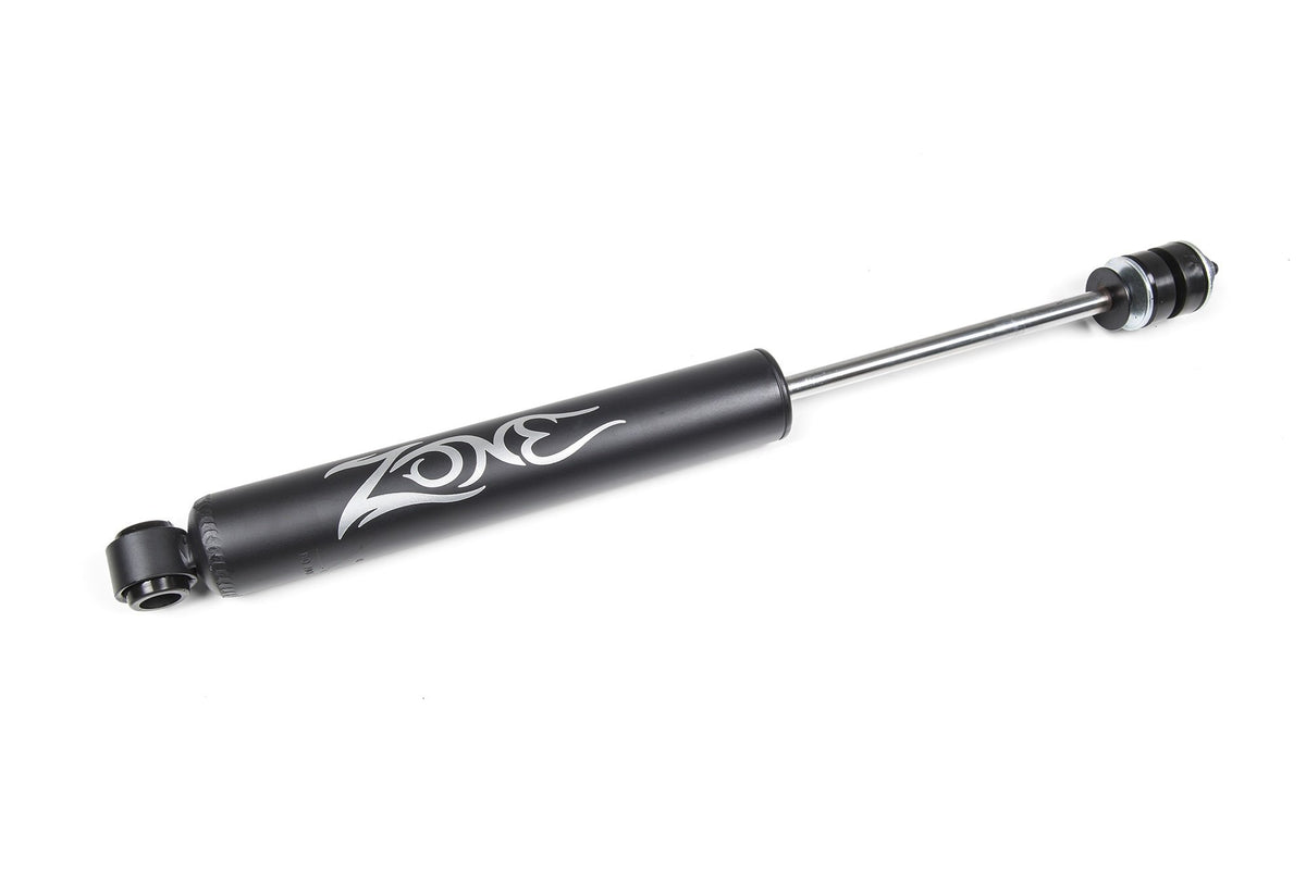 ZONE OFFROAD ZON7804 Zone Offroad ZON7804 NITRO- 22.00 X 13.40 X 2 - S50-EB1