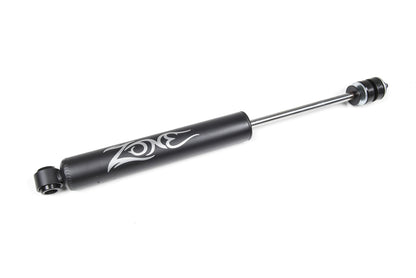 ZONE OFFROAD ZON7804 Zone Offroad ZON7804 NITRO- 22.00 X 13.40 X 2 - S50-EB1