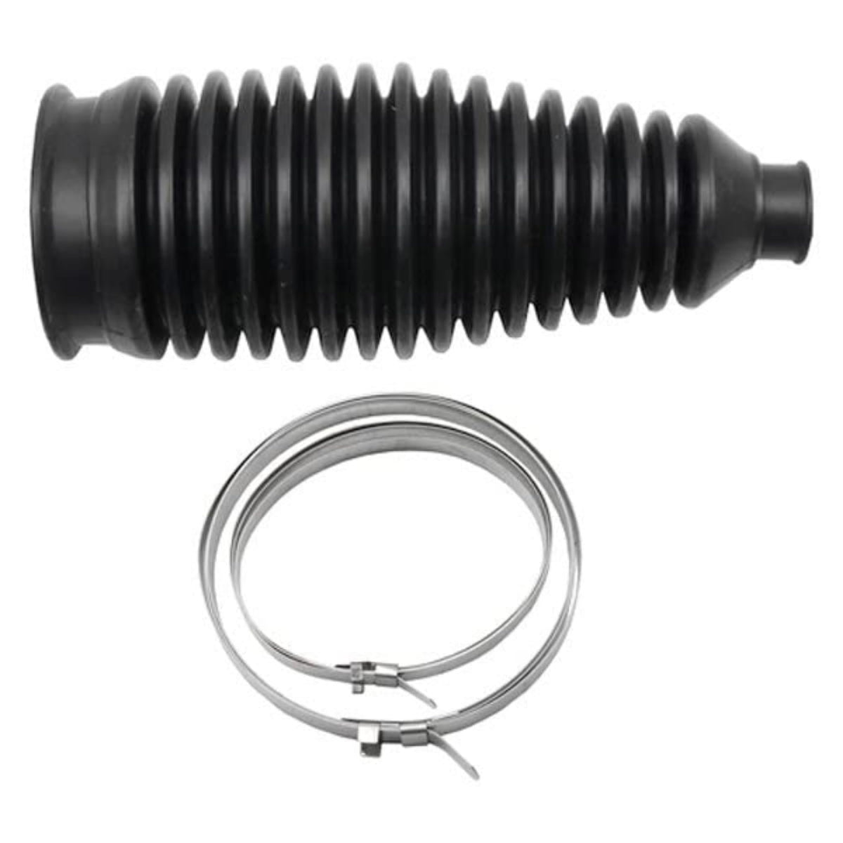 Beck Arnley 103-3149 STEERING RACK BOOT KIT