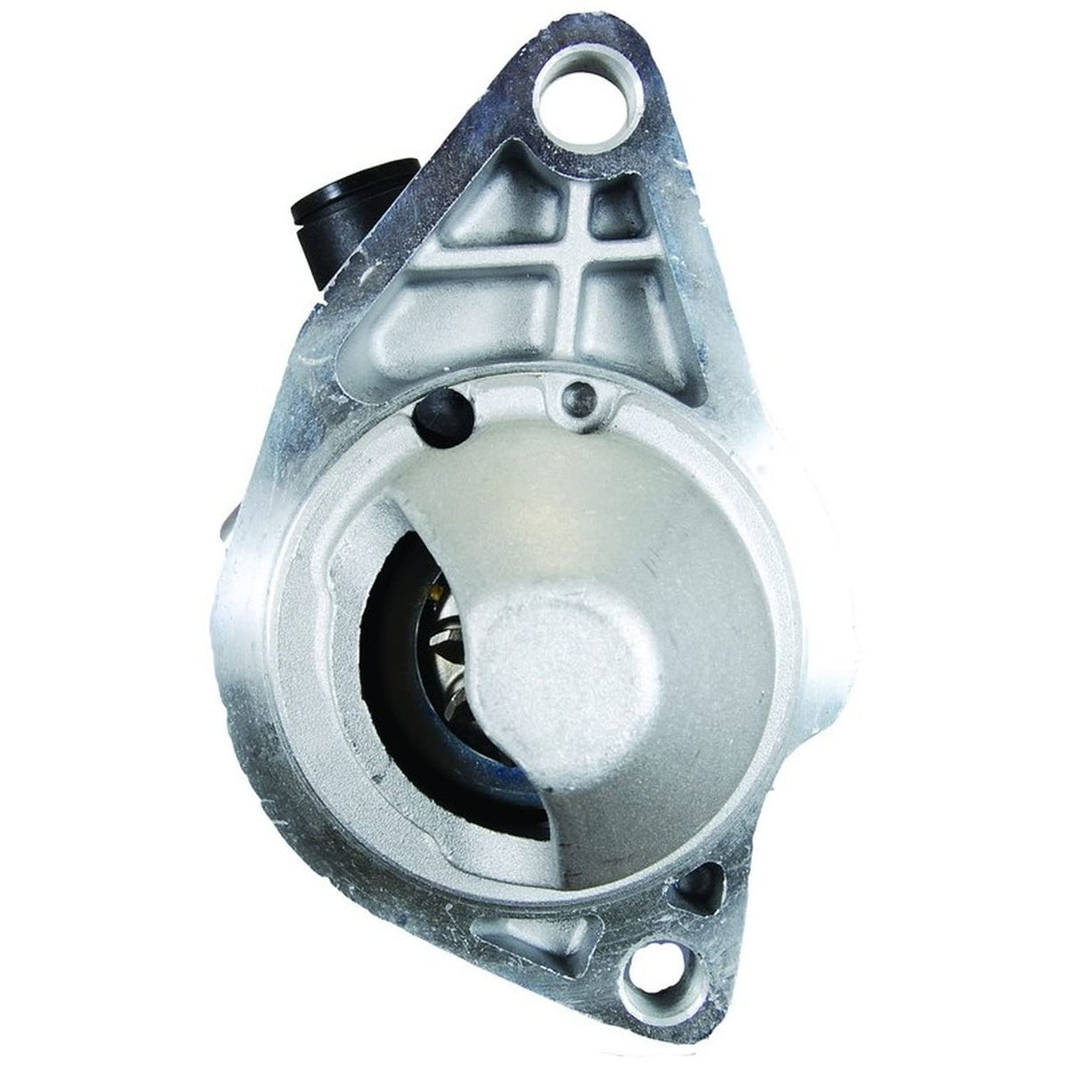 WAI 17958N WAI 17958N Starter Motor