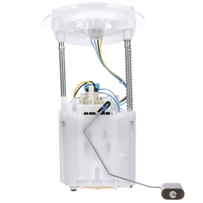 Delphi FG1588 FUEL PUMP MODULE ASSEMBLY