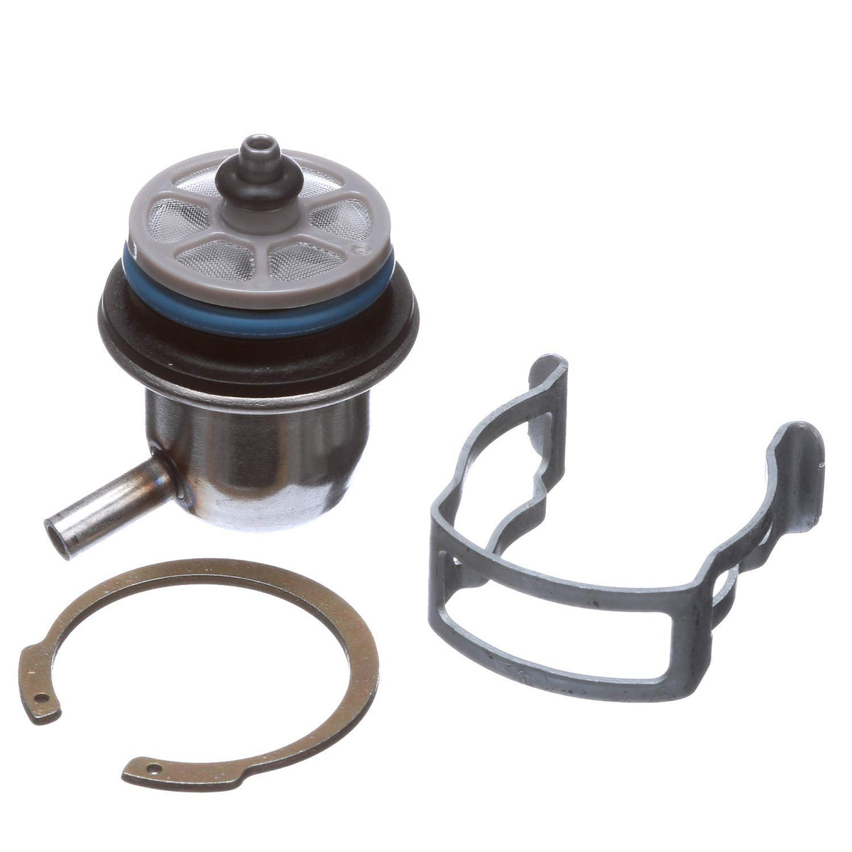 Delphi FP10075 FUEL INJECTION PRESSURE REGULATOR