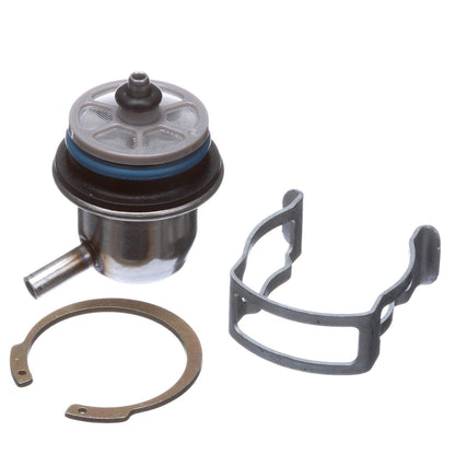 Delphi FP10075 FUEL INJECTION PRESSURE REGULATOR