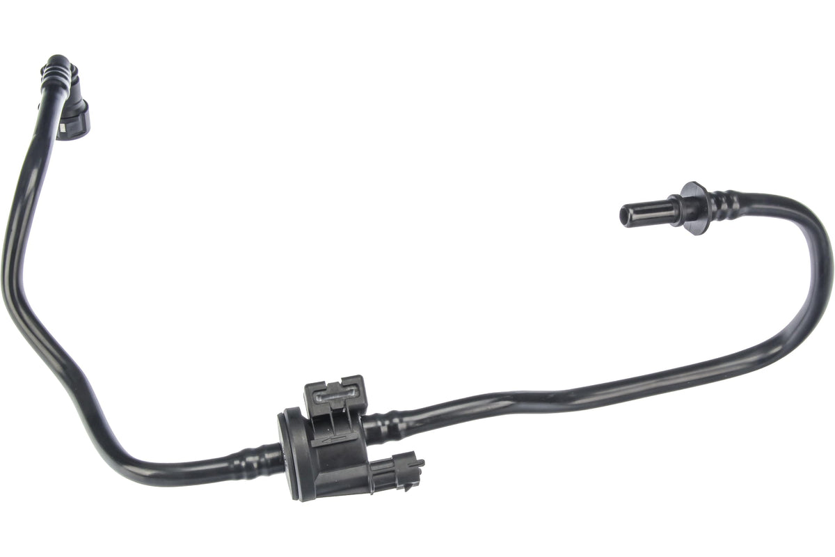 URO Parts LR010749 VAPOR CANISTER PURGE VALVE