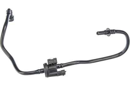 URO Parts LR010749 VAPOR CANISTER PURGE VALVE