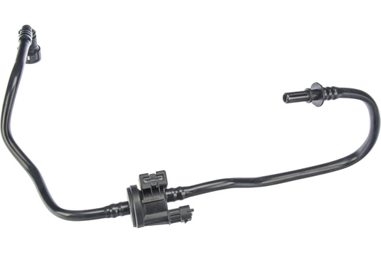 URO Parts LR010749 VAPOR CANISTER PURGE VALVE