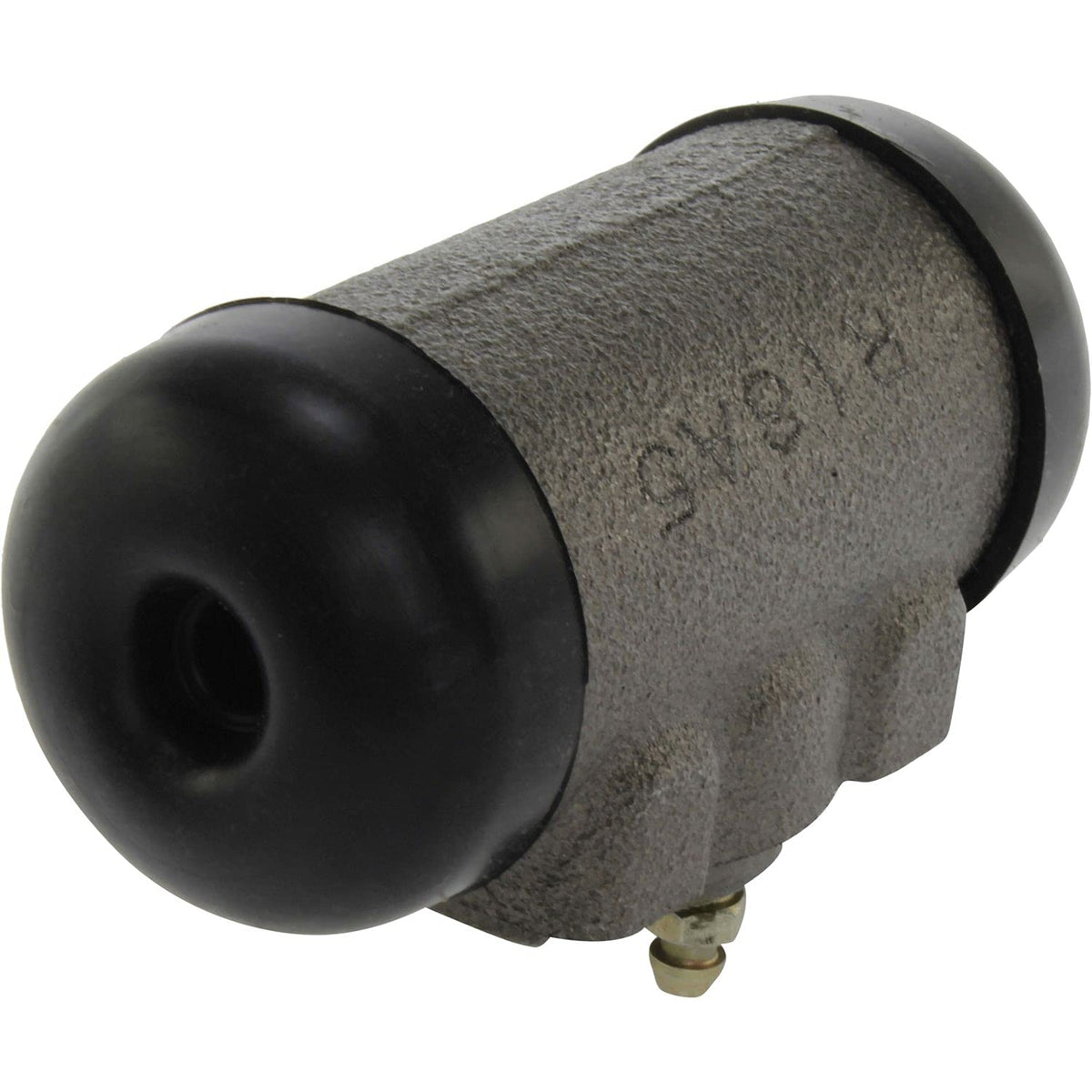 CENTRIC PARTS 134.56003 Centric 134.56003 Centric Premium Wheel Cylinder