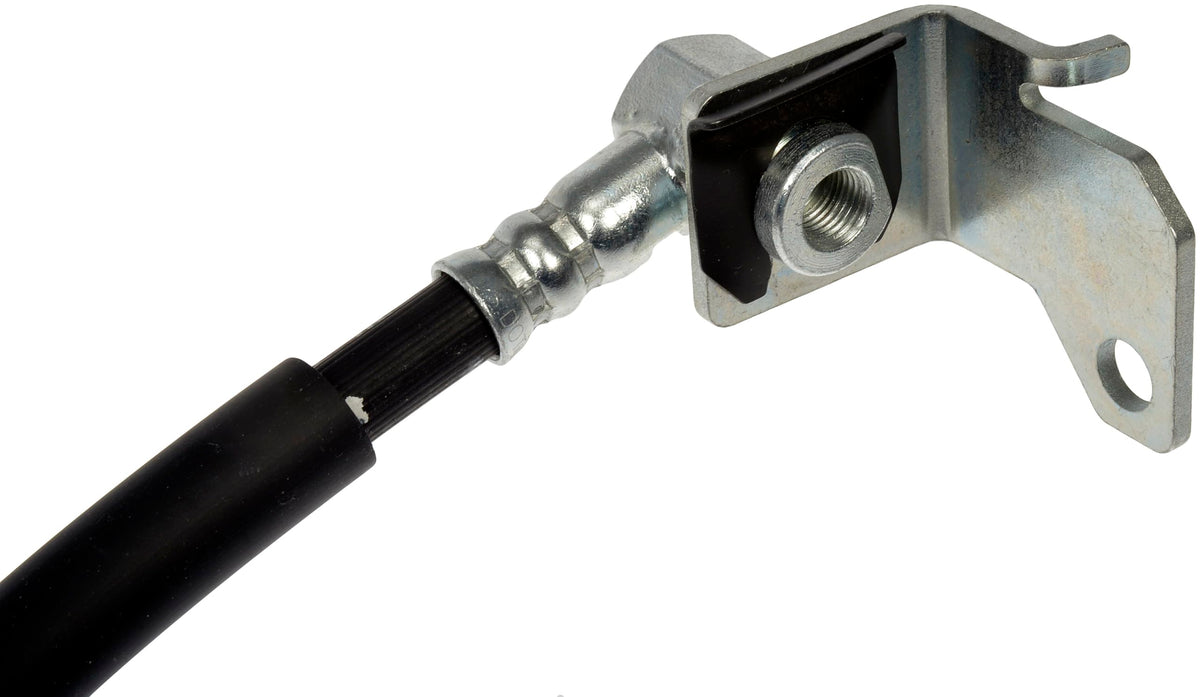 DORMAN H381158 Dorman H381158 Front Driver Side Brake Hydraulic Hose