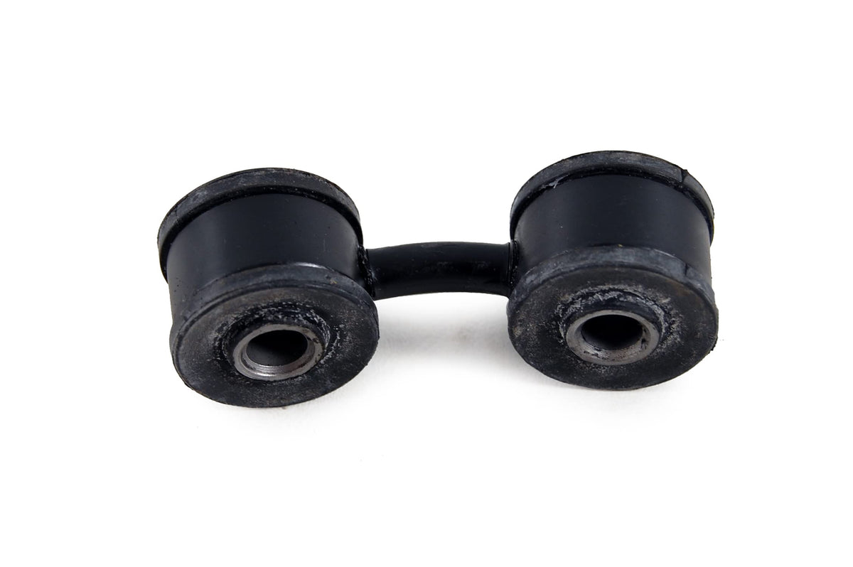 MEVOTECH MS70845 Mevotech Supreme Stabilizer Link MS70845