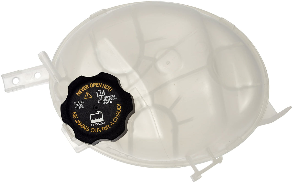 Dorman 603-878 Engine Coolant Reservoir