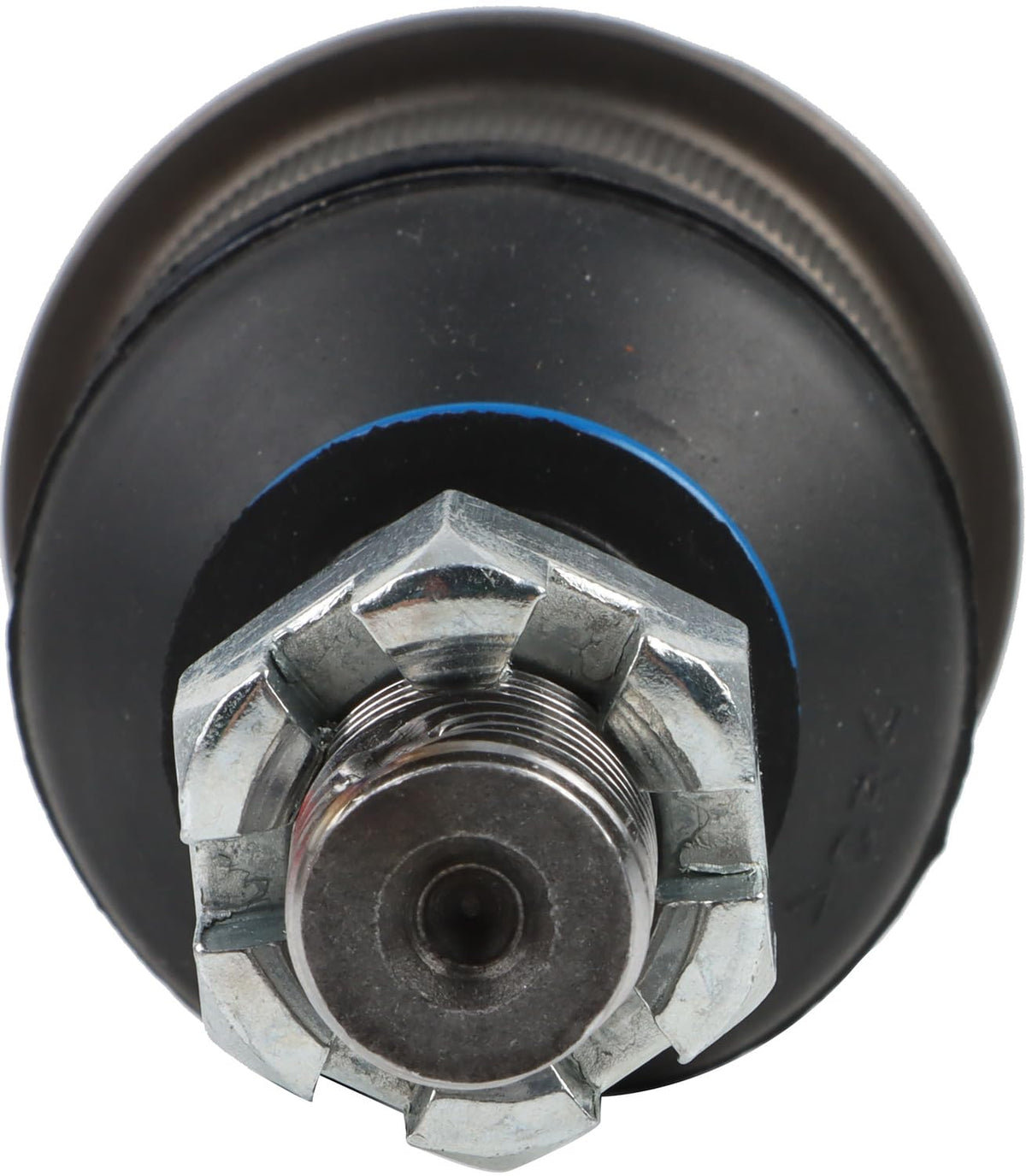 Delphi TC4174 Suspension Ball Joint