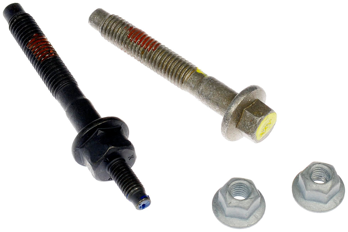 DORMAN 32135 Dorman 32135 Driver Side Exhaust Manifold Hardware Kit