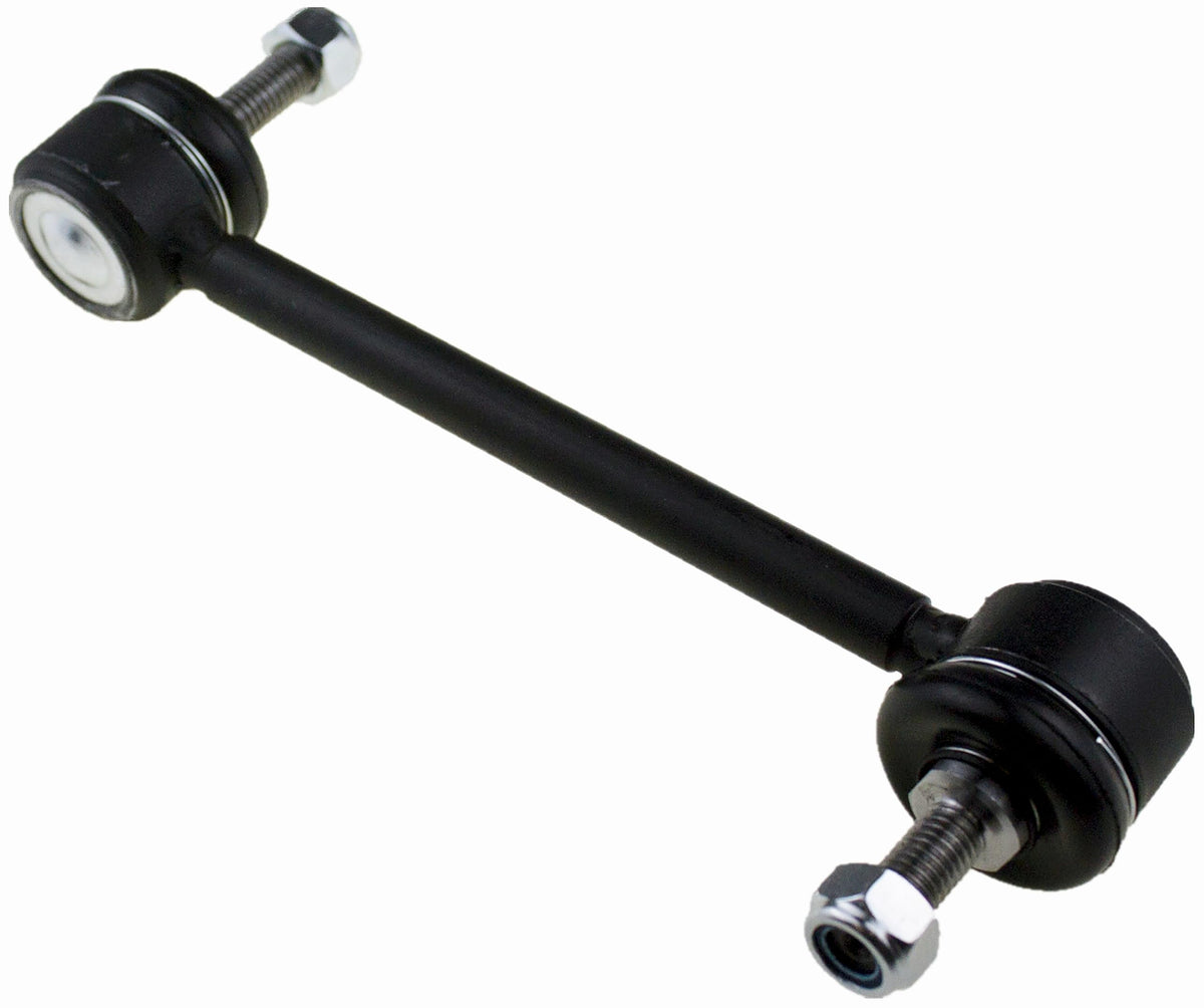 DORMAN SL91515 Dorman SL91515 Rear Suspension Stabilizer Bar Link Kit