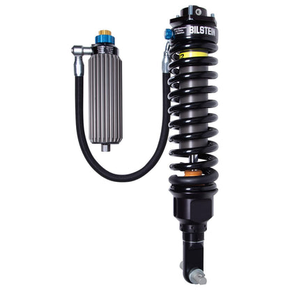BILSTEIN 41-314319 Bilstein 41-314319 FORD BRONCO;'21+; FL; B8 8112 DSA+