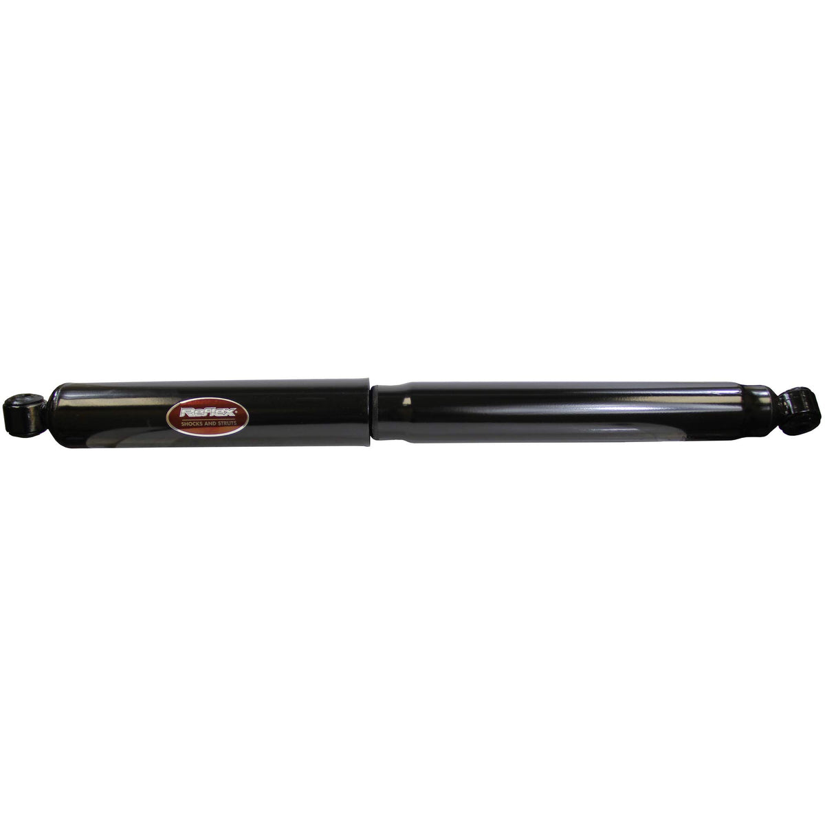Monroe 911335 Reflex Suspension Shock Absorber