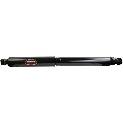 Monroe 911335 Reflex Suspension Shock Absorber