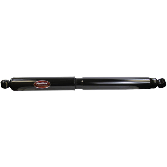 Monroe 911335 Reflex Suspension Shock Absorber
