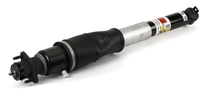 ARNOTT MR-3447 Arnott - Rear Right Magnetic Shock -06-11 Cadillac DTS(K-Body) w/Magneride (MR-3447)