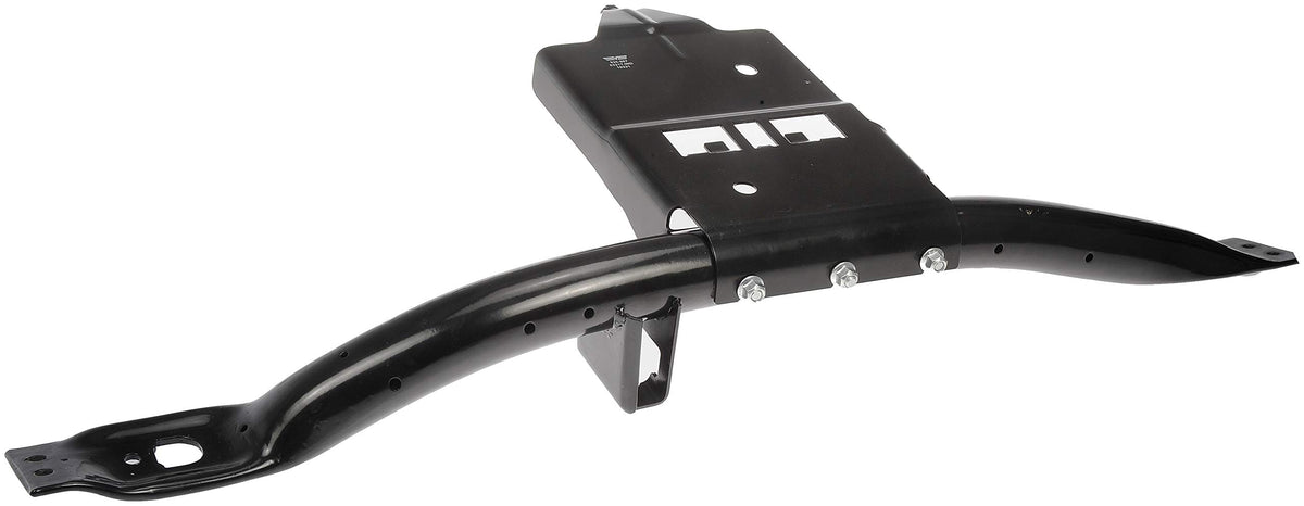 DORMAN 926-987 Dorman 926-987 Front Fuel Tank Crossmember Compatible with Select Chevrolet/GMC Models (OE FIX)