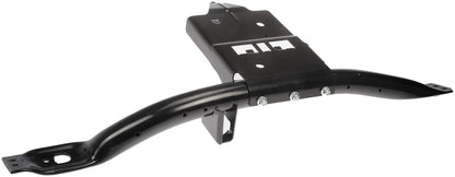 DORMAN 926-987 Dorman 926-987 Front Fuel Tank Crossmember Compatible with Select Chevrolet/GMC Models (OE FIX)
